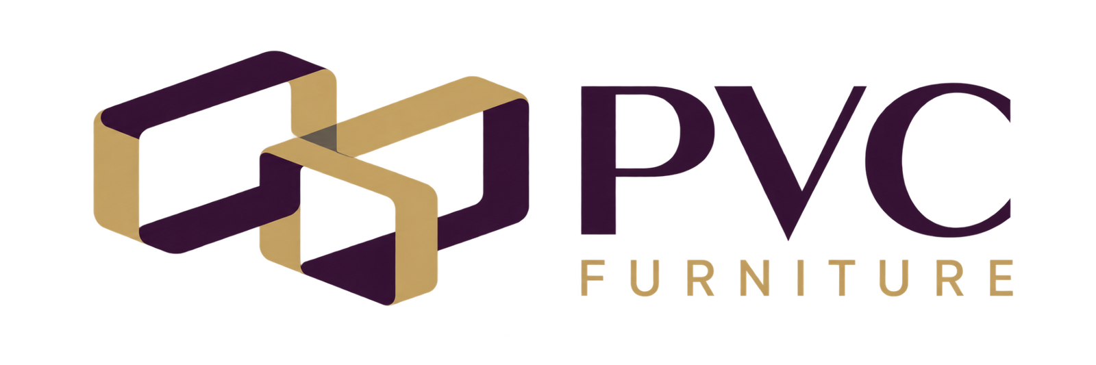PVC Furniture